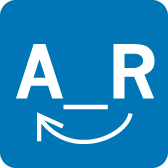 RetroSparX Word Play activity icon