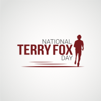 Memory Game for Seniors - Terry Fox