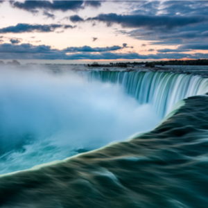 Memory Game for Seniors - Niagara Falls